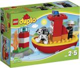 LEGO 10591